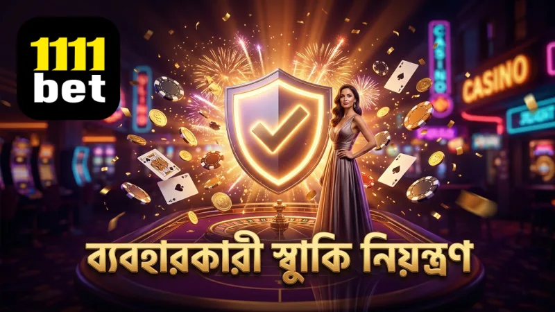 ব্যবহারকারী কুকি নিয়ন্ত্রণে সম্পূর্ণ স্বাধীনতা পায়