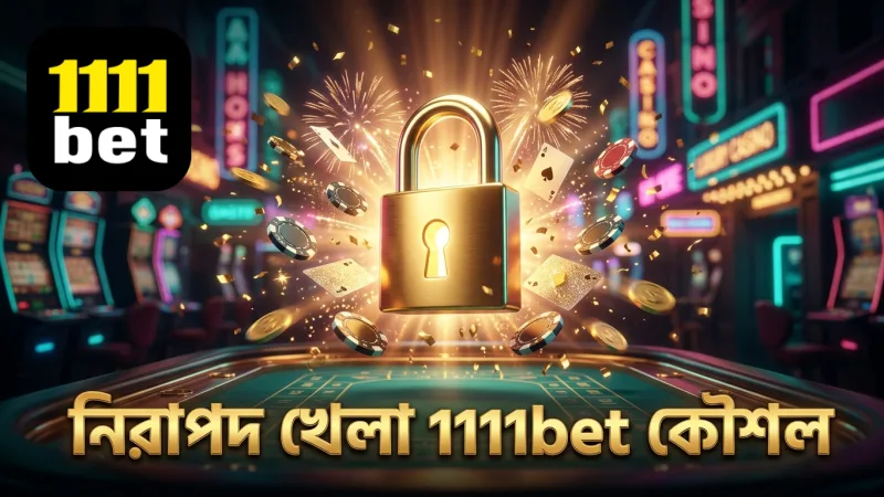 ফরচুন ড্রাগন স্লটের নিরাপদ খেলা ও জয়ের কৌশল।
