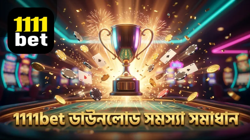 সাধারণ ডাউনলোড সমস্যার সঠিক সমাধান দিয়ে সময় বাঁচান