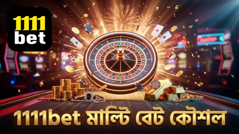 মাল্টি-বেট ফিচার দিয়ে স্পেসএক্স ক্র্যাশ এ খেলায় সফলতা বাড়ান